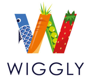 WIGGLY-MASTER