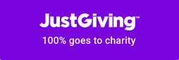 justgiving-giving-checkout---100-donate-button