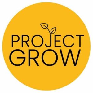 Project grow