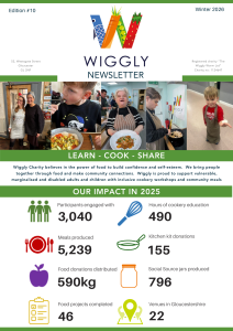 Front Page + Impact so far (1)