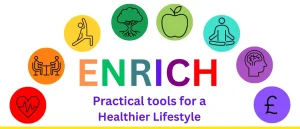 Copy-of-ENRICH-3-cropper-1
