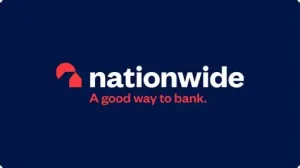 nationwide