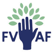 FVAF_Logo