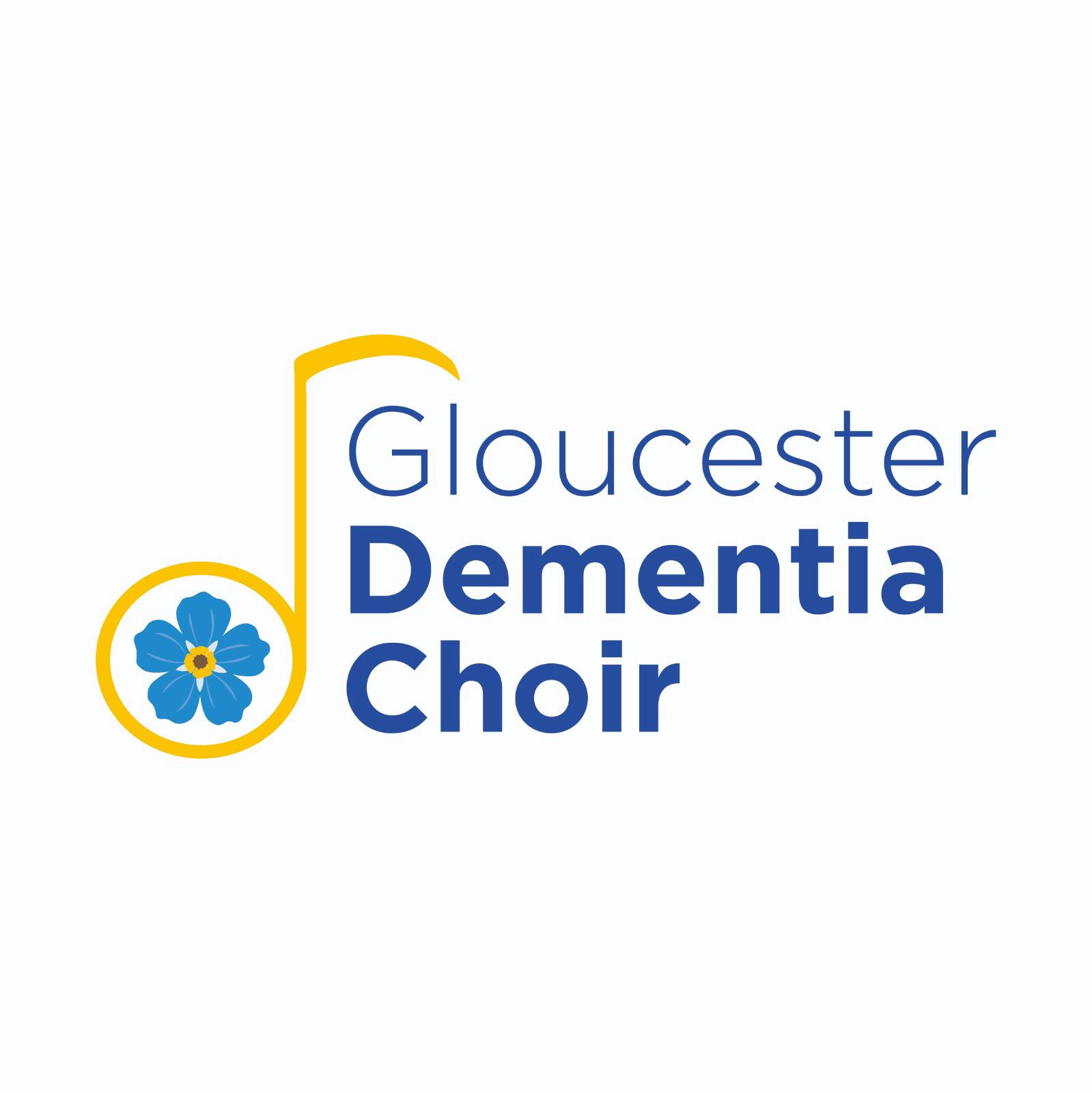 Glos-Dementia-Choir-logo