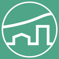 gloucestershire_gateway_trust_logo