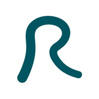 riverside_logo