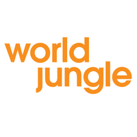 worldjungle