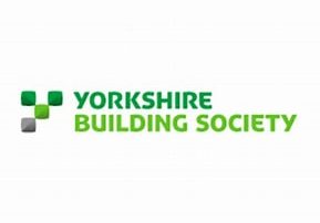 yorkshire